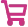 Koszyk