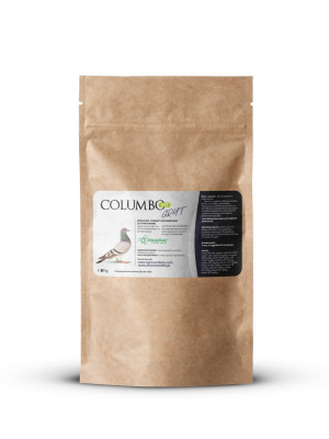 columbovit-gryt
