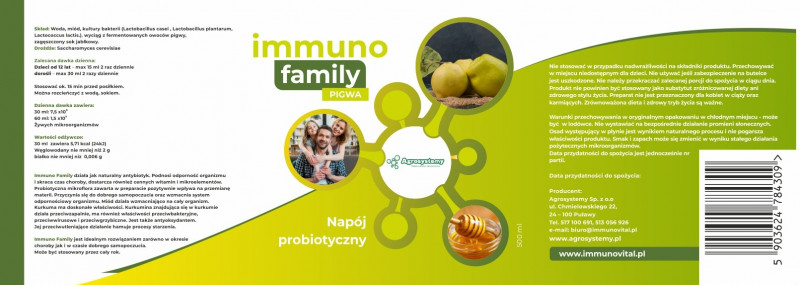 20191120-immunofamily-etykieta-PIGWA