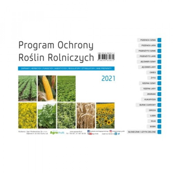 program_ochrony_roslin_rolniczych_2021
