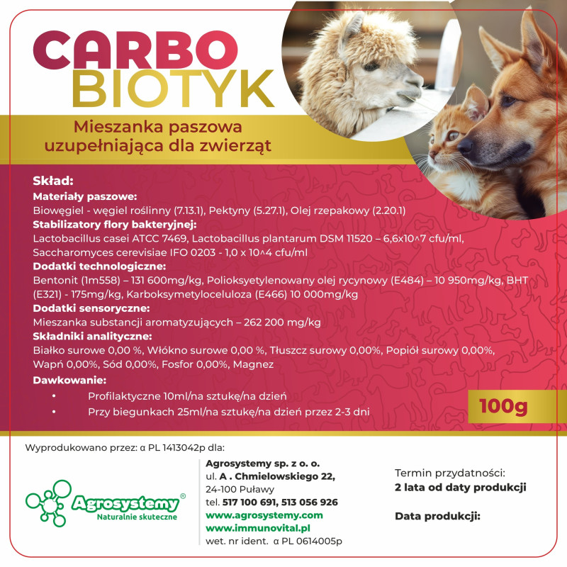 20260206-etykieta-carbobiotyk-dlazwierzat-v5