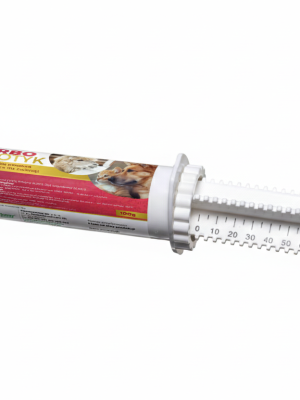 carbobiotyk-strzykawka