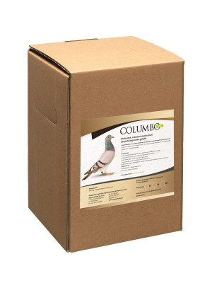columbovit-5litrow