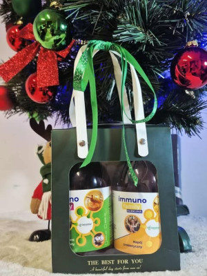 589595710_1382801213258029_1594032607803740053_n