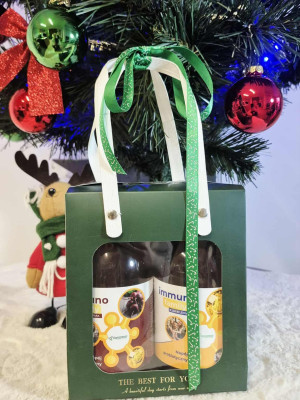 590769457_1139906754879871_5081451516780136612_n