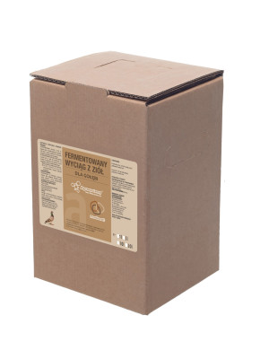 agrosystemy_20240124_etykiety FWZZ_dlagolebi