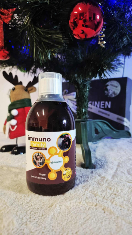 589728844_1532726401209486_5518066177785721642_n