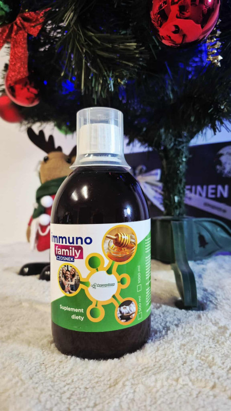 591640992_4351258041778395_4351589016143668659_n