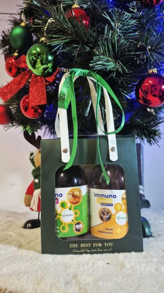 589595710_1382801213258029_1594032607803740053_n