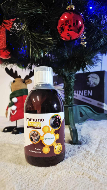 589581563_2315364445553506_5814541940031012282_n