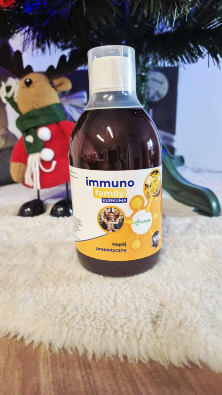 589753872_1417095490043123_272041586911437636_n