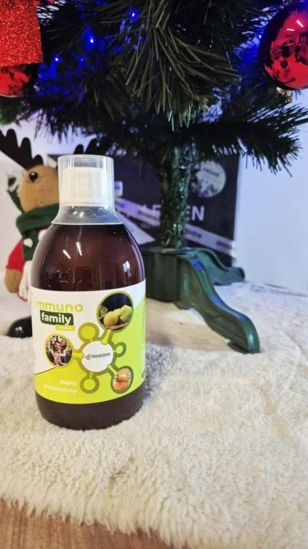 590773468_703262822856251_5541444405142941614_n