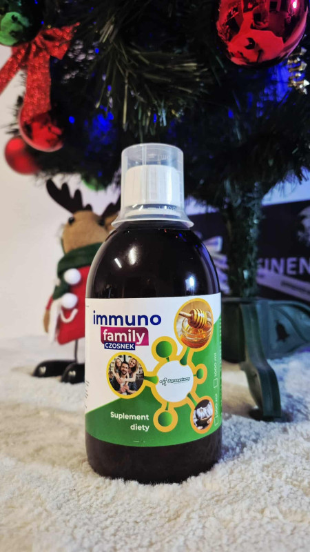 591715058_1938290390901156_6340510787665932283_n