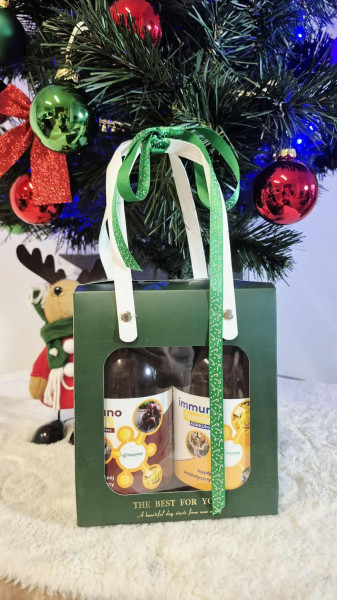 590769457_1139906754879871_5081451516780136612_n