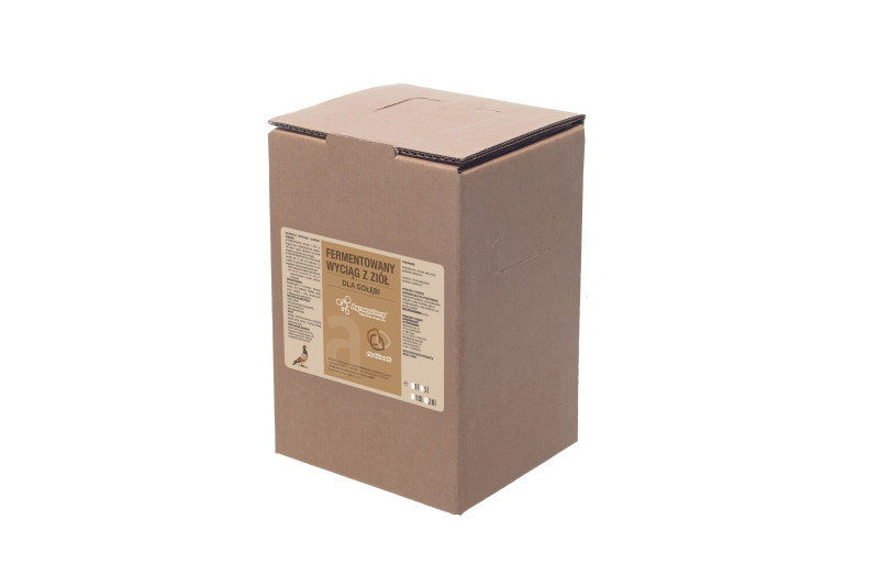 agrosystemy_20240124_etykiety FWZZ_dlagolebi